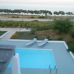 Villa Grand Lino *