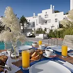 Villa Grand Lino
