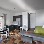 Grand Lino * 스키로스