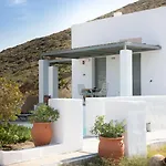 Villa Grand Lino *