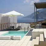Grand Lino Skyros
