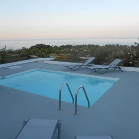 Grand Lino Skyros